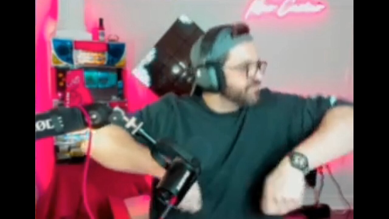 Andy Warski guitar solo