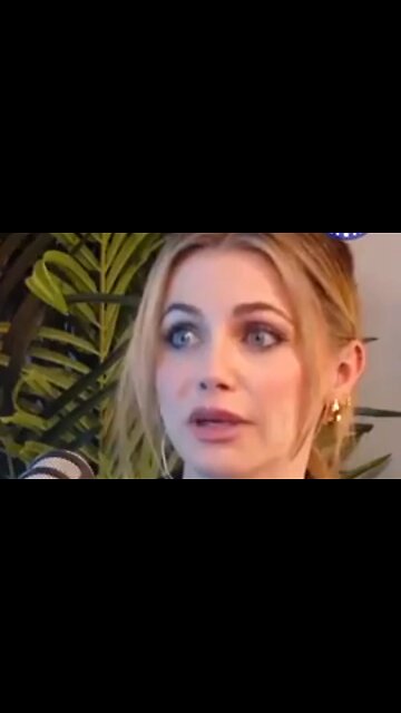 IT'S OKAY WHEN JEWS DO IT GOYIM ✡️