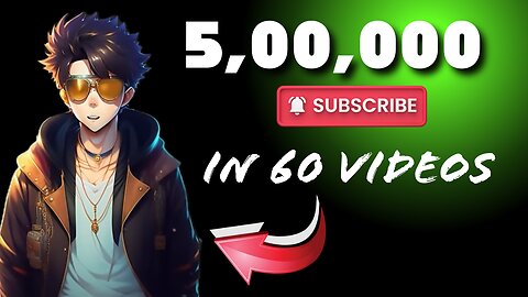 @tubesenseioffical cracked algorithm secret