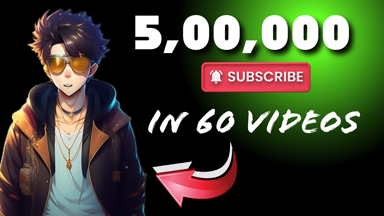 @tubesenseioffical cracked algorithm secret