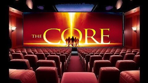 MOVIE NIGHT #27