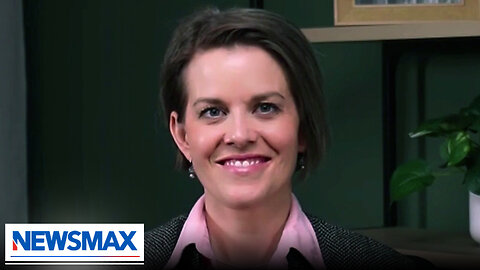 So pleased that SCOTUS gave me my vote back: Laurel Libby | National Report