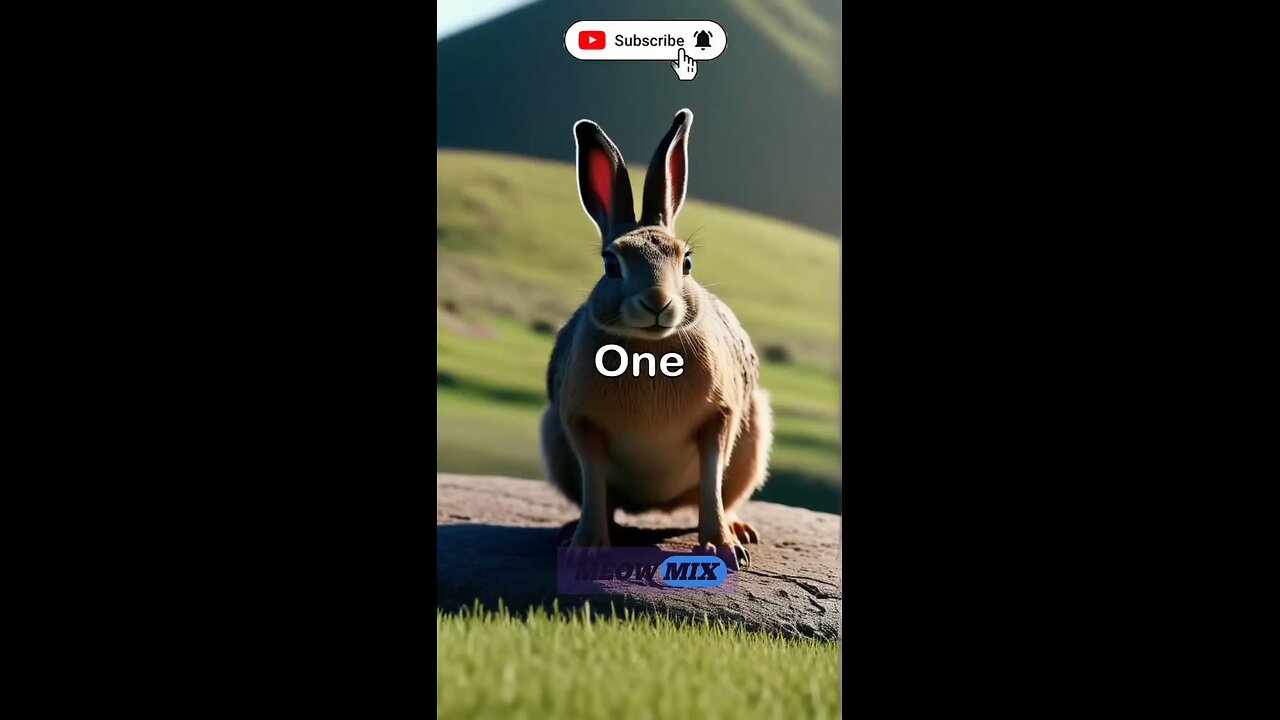 The Hare and the Tortoise – A Powerful Motivational Story | Never Underestimate Consistency