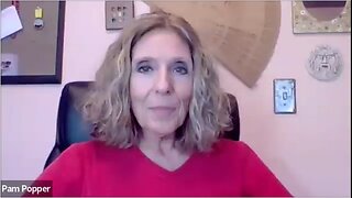 Questioning the Integrity of Medical Journalism