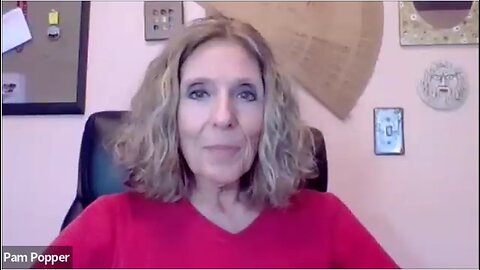 Questioning the Integrity of Medical Journalism
