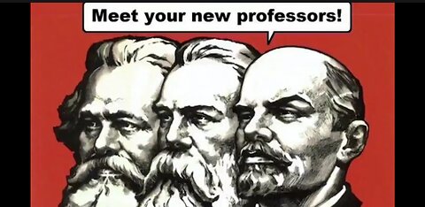 How jews Have Subverted Western Society