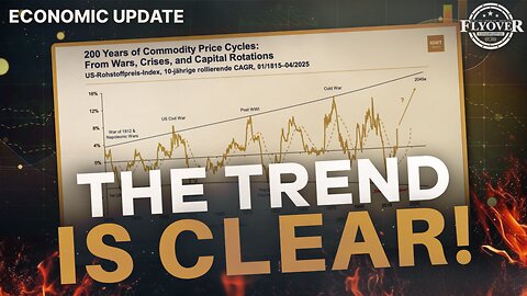 Why Technical Traders Are Running To Silver and Why You Should Too! - Dr. Kirk Elliott