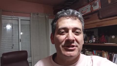 Dario sellanes en vivo.29 de agosto