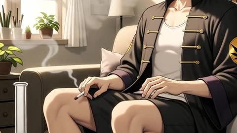 Time for Some Arc Raiders