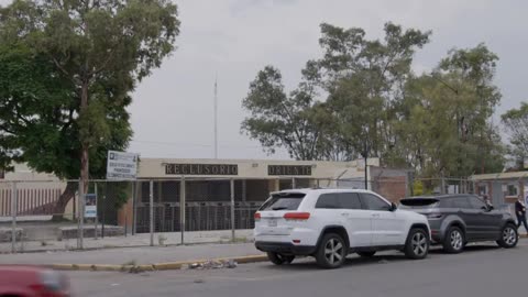 Por amar sin ley 2 cap 15