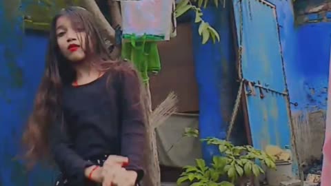 Qatal song