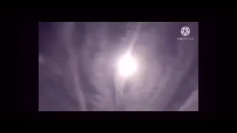 Documented Proof of Weather Warfare