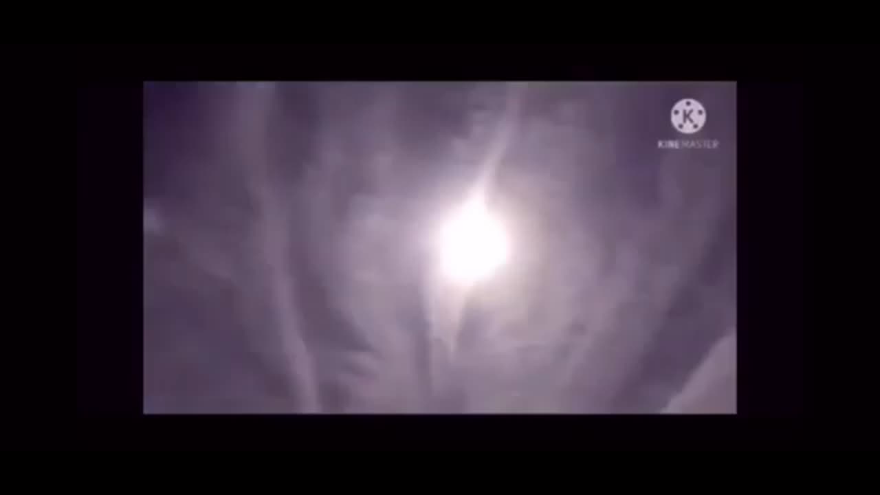 Documented Proof of Weather Warfare