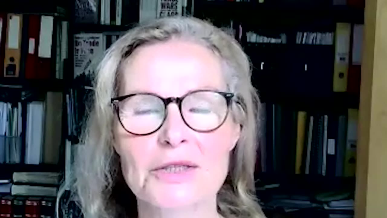 IS THE EU NEGATING BREXIT?