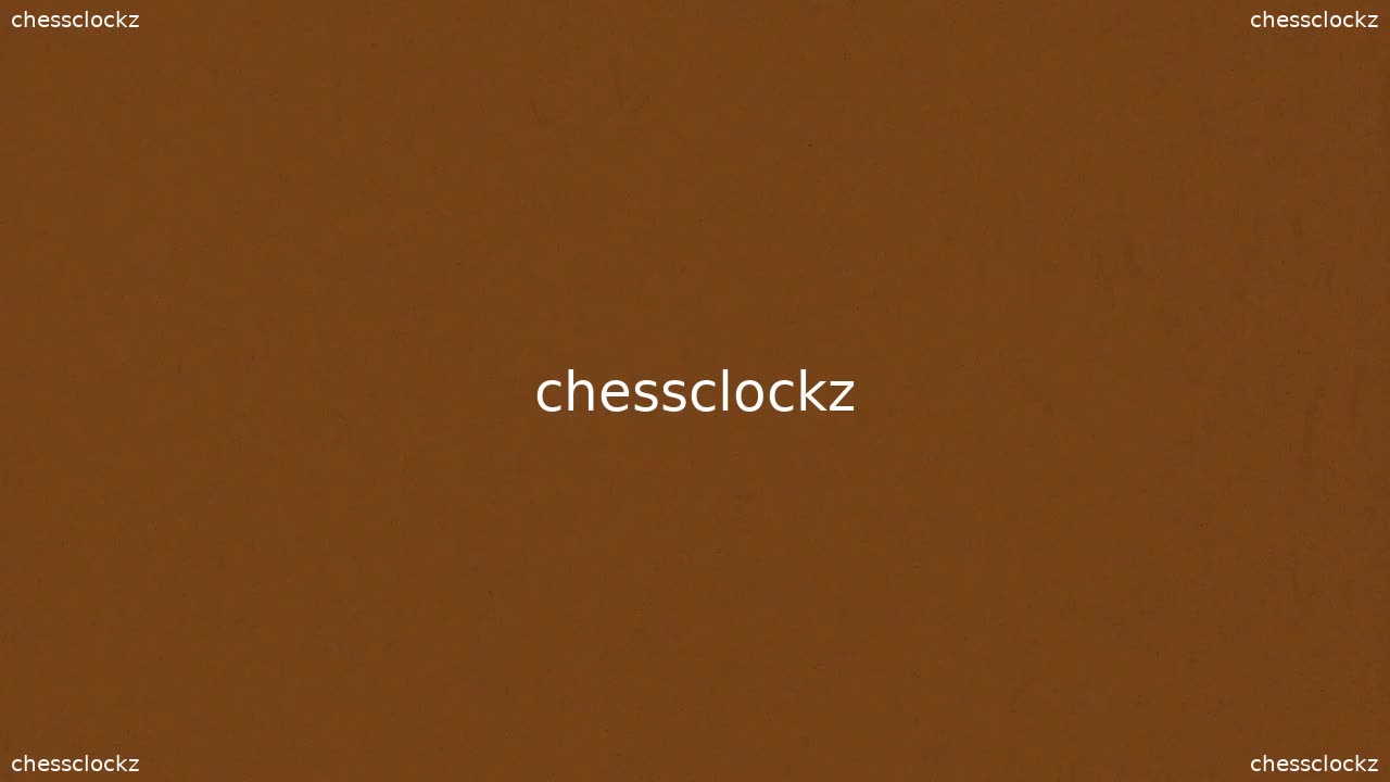 28. MasterClass - Garry Kasporov Teaches Chess - Closing