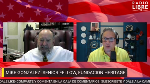 EL SHOW DE JORGE BONILLA Ep. 407