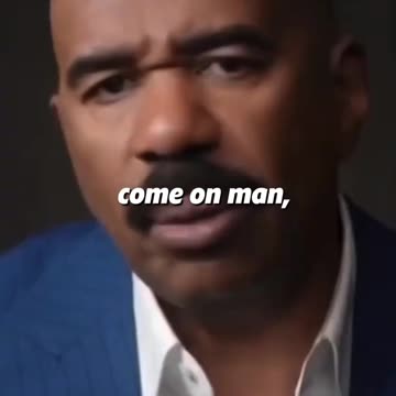 Never Give Up 🛑💪