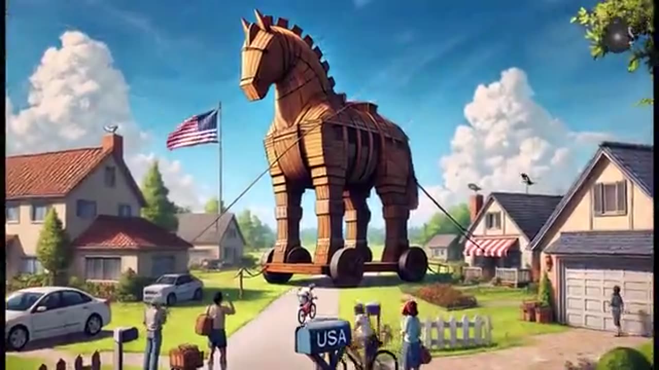 Gun Control Mind Control: Rolling Out The Next Agenda PSYOP After PSYOP