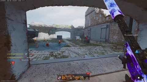 How to IMPROVE in Call of Duty Black Ops 6
