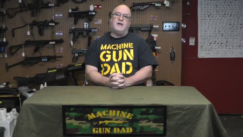 The SIG 320 LE question.