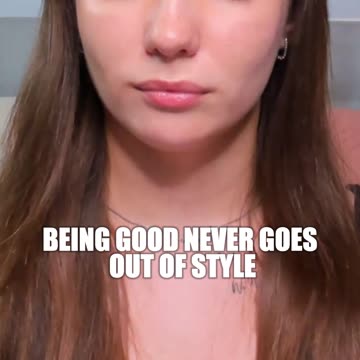 Pretty but powerful 💫