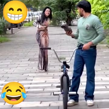 Funny videos wait for end