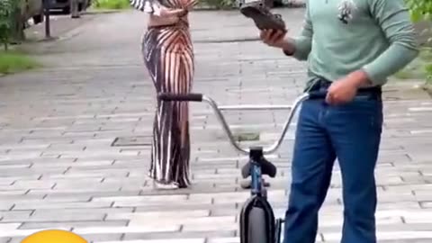 Funny videos wait for end