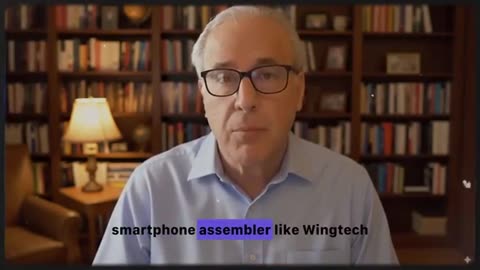 Europe Under Pressure: The Nexperia Case Exposes a Bigger Problem