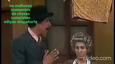 os melhores momentos de chaves 1 (3).mp4