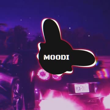 Funk do Bagatata Remix Slowed and Reverb music and Bass boosted