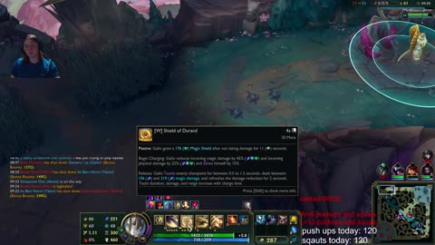 league of legends ranked to plat