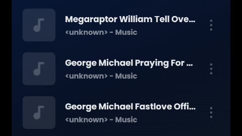 Music