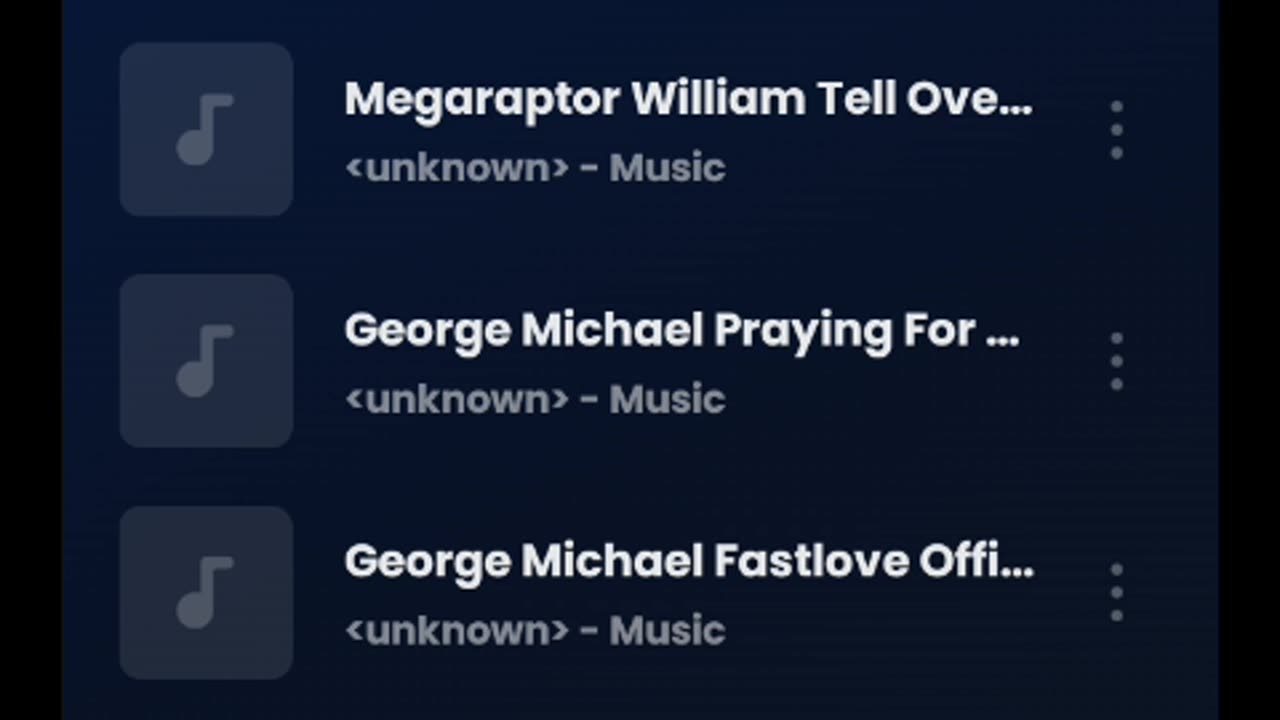 Music