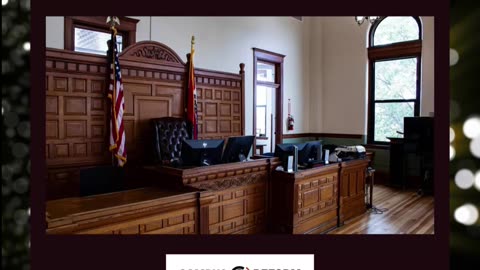 Judge strikes down Ed Dept actions, rules agency violated law with threats to cut funding over DEI