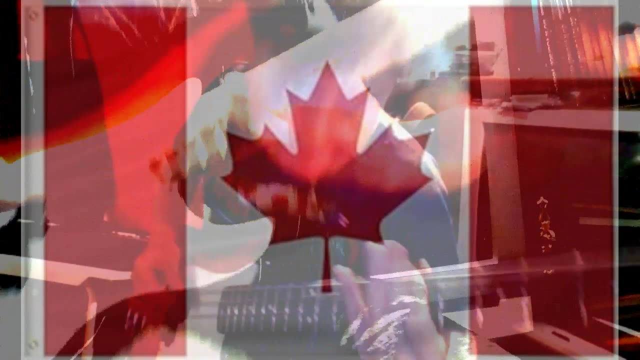 DAN MACISAAC- DAZED AND CONFUSED!! (Reference Mix) (1080p).mp4-.mp4-