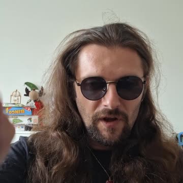 Przepełnienie - Mądrość Głupców