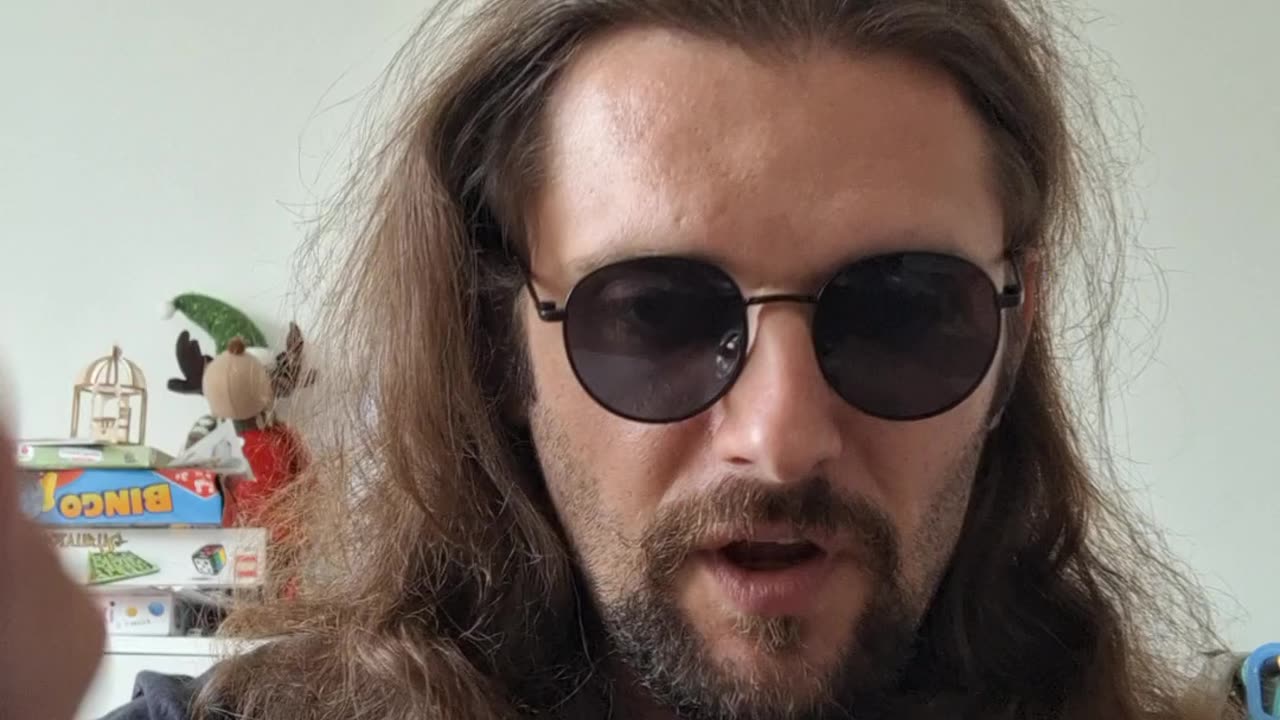 Przepełnienie - Mądrość Głupców