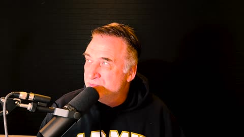 The DanielBaldwinShow