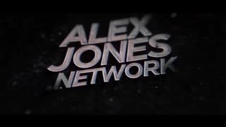 Prince Andrew Caught At Epstein's NY Sex Lair