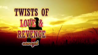 TW!STSep----339-40.mp4