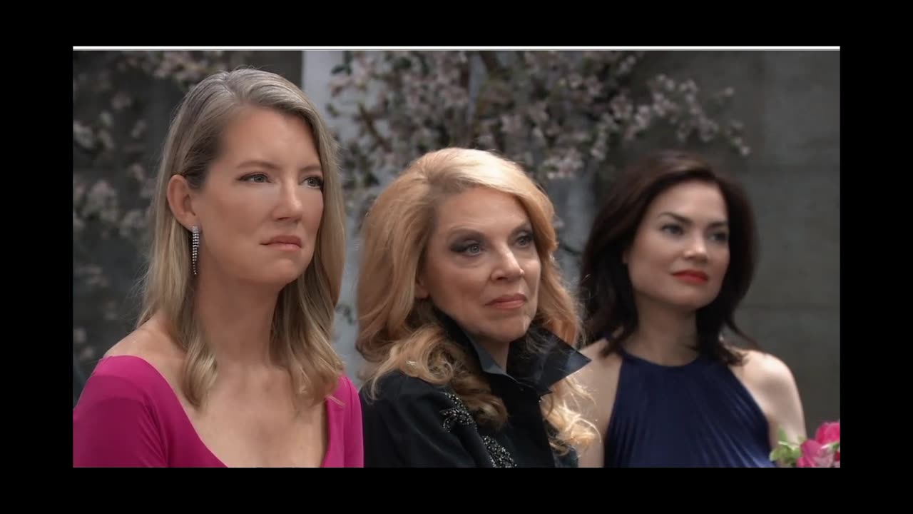 GH 7-28-25 Liesl & Britt