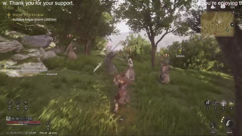 Your Daily Dose of Gaming