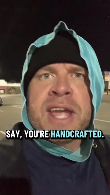 Sunday Reminder to Believe!