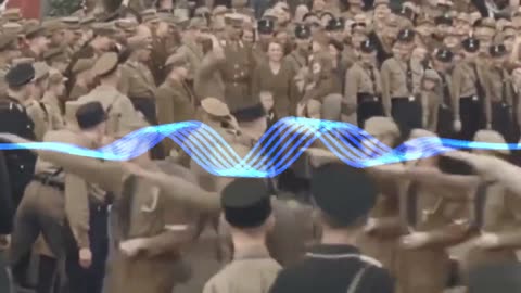 The argument for the National Socialist economy in Canada
