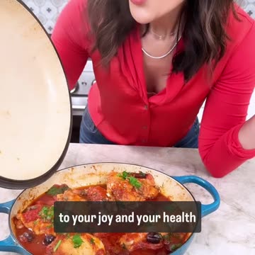 Restaurant Fancy Chicken Recipes 😱😱