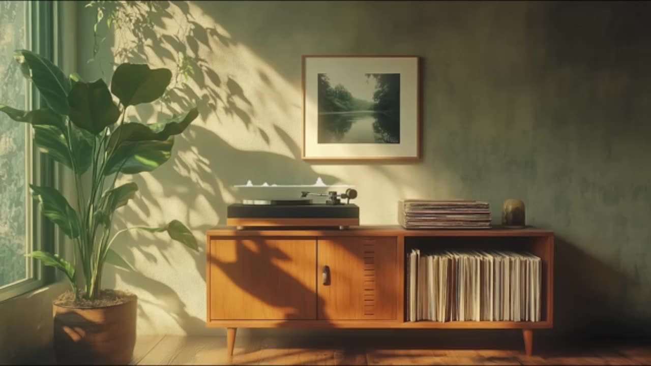 SsoBerry brings live rhythm to camping nights