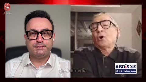 صادق زیباکلام: سقوط قذافی، به دلیل توافق هسته‌ای با آمریکا نبود