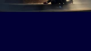 ダニエル書十一章十六節 ― 力は心を現す