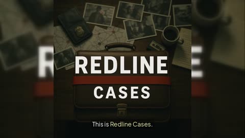 Episode 1 - The Tool Box Murders