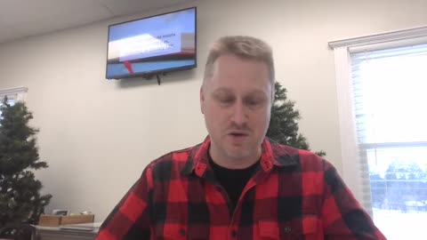 Our Daily Walk: Job 15-17